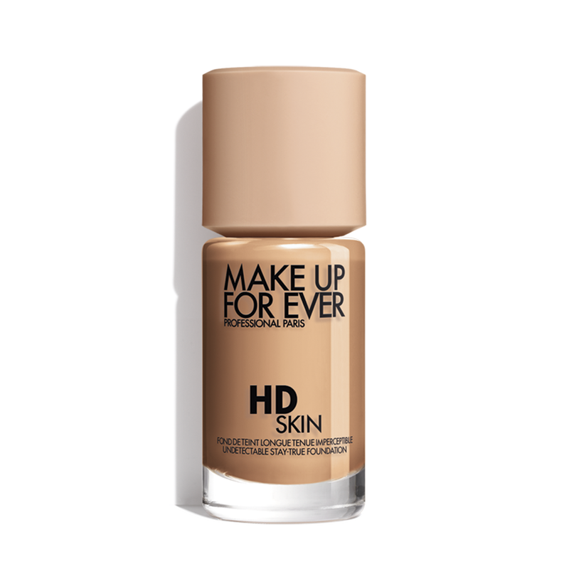 How Much Is Foundation Makeup